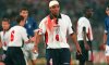 England-captain-Paul-Ince-008.jpg
