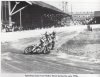 Speedway Holker St 4.jpg