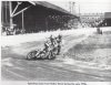 Speedway Holker St 4.jpg