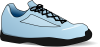 cartoon-tennis-shoe-clip-art-2703.png
