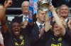 Emmerson-Boyce-and-Gary-Caldwell-of-Wigan-lift-the-FA-Cup.jpg