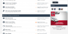 upload_2015-10-15_14-45-17.png upload_2015-10-15_14-45-17.png