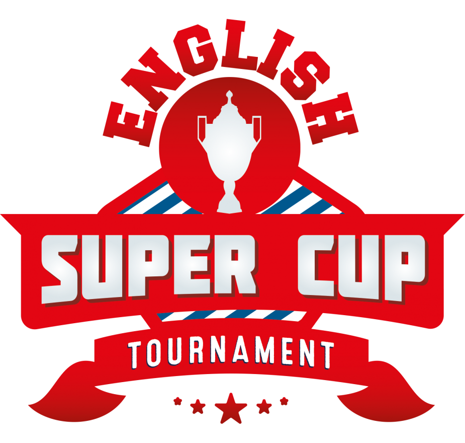 ESC logo.png