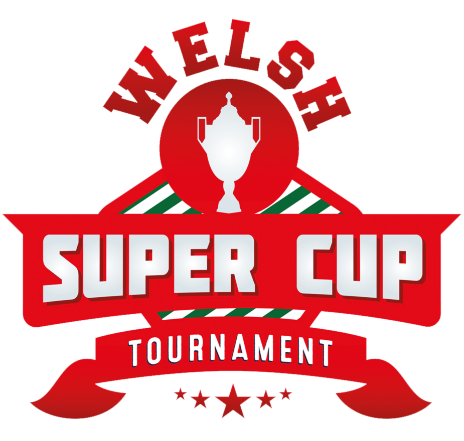 WSC logo.png