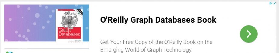 graph.JPG