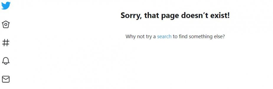 Twitter links.JPG
