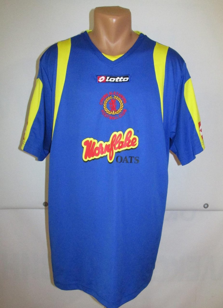 crewe-alexandra-away-football-shirt-2008-2009-s_9045_1.jpg