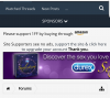 Screenshot_2015-11-24-21-55-17-1.png