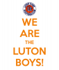 WE ARE THE LUTON BOYS!.png