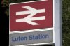 ___ attacker who preyed on women at train stations jailed for five years.jpg