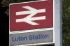___ attacker who preyed on women at train stations jailed for five years.jpg