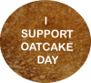 I support Oatcake day Logo.png