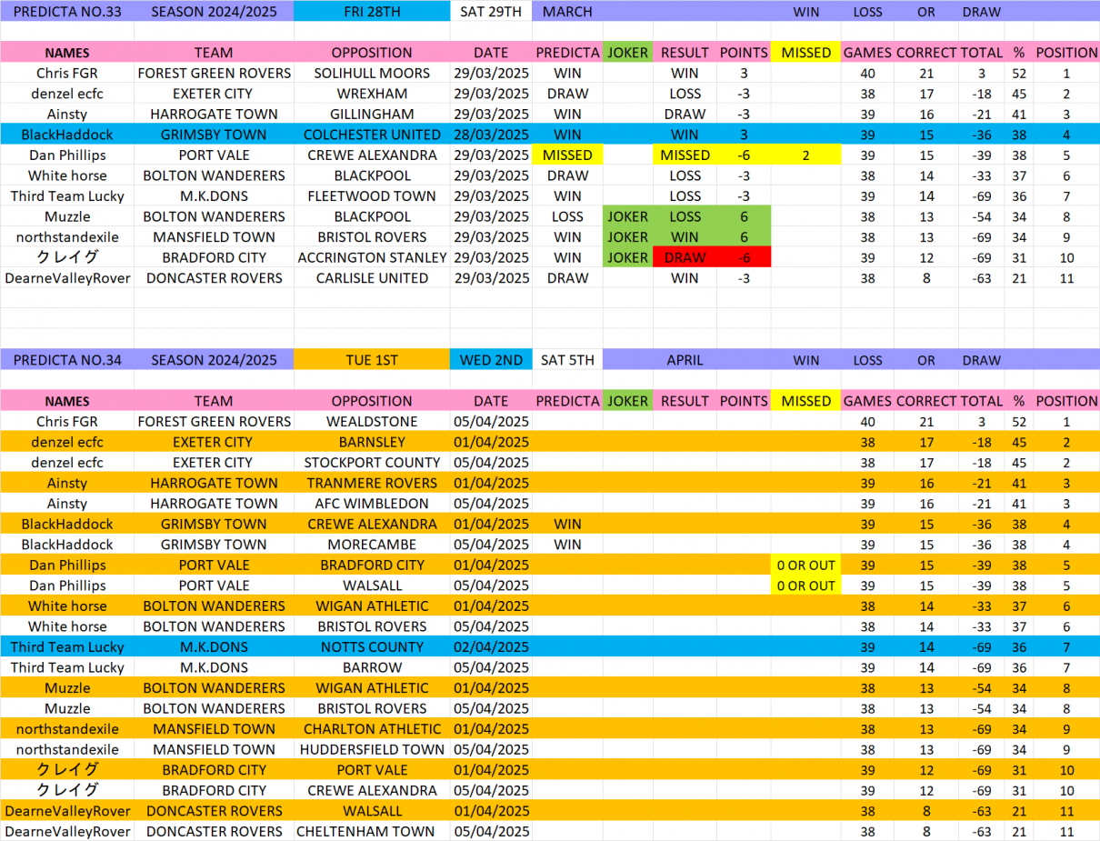 P3334.png