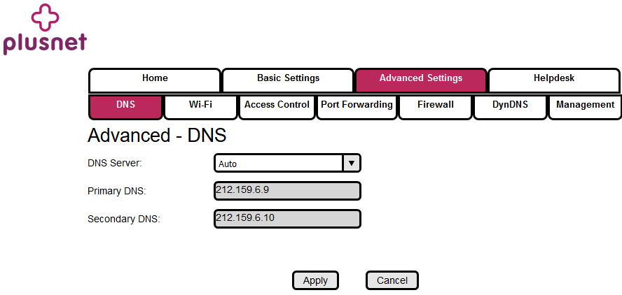 DNS.png