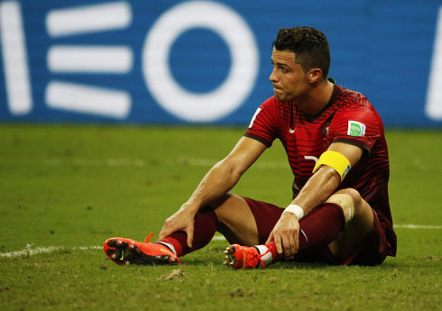 CR7 tired.jpg