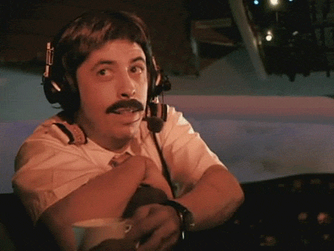 C3E46864-CF27-4259-BDED-86B7C004ACA2.gif