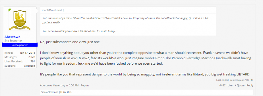 aber ableist.png