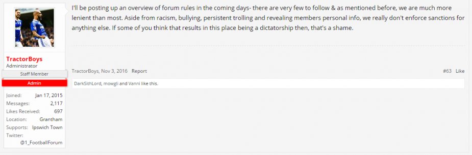 tb rules.png