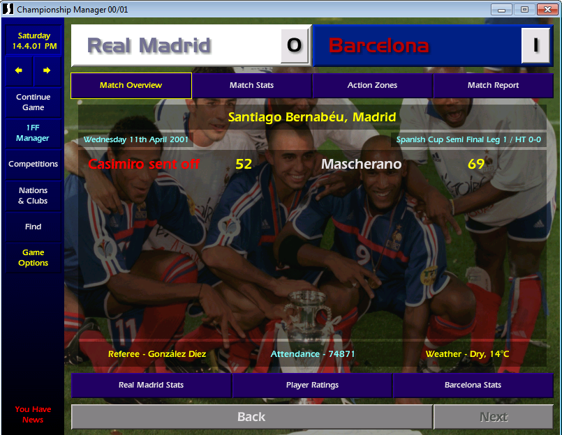 craigelclasico2.png