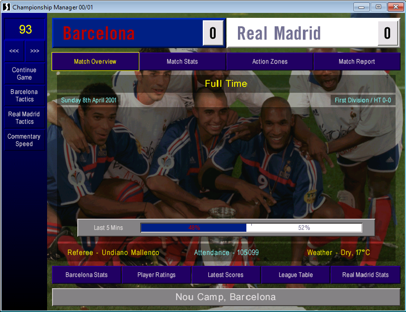 madrid 2.png