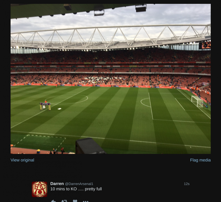 Screenshot 2017-05-16 at 19.35.57.png