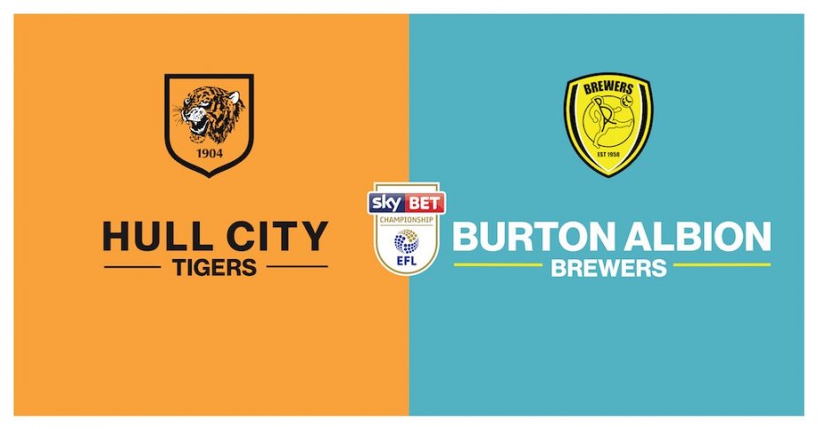 burton.jpeg burton.jpeg