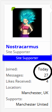 Nostracarmus.png