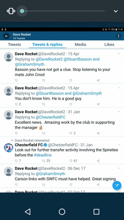 Screenshot_20180512-175745.png