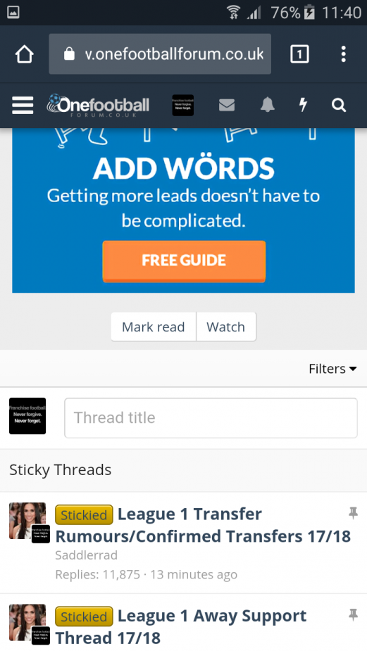 Screenshot_2018-05-25-11-40-03.png
