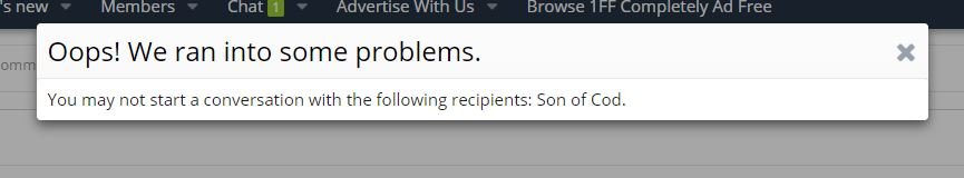 1FF PMs.JPG