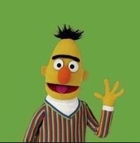 bert.JPG