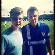 Josh Keeble-Wells