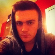 Liam Chambers