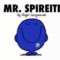 Brampton Spireite
