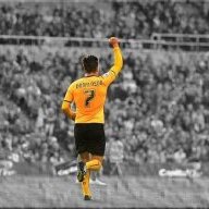 GeorgeCUFC