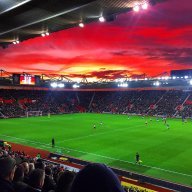 Jamie_SFC