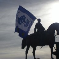 ShrewdBlue