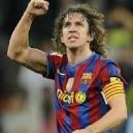 carlospuyol
