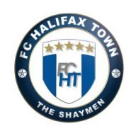Southern Shayman