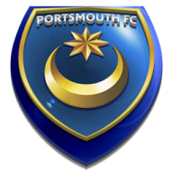PFC-JJ