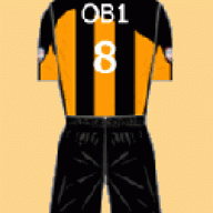 ob1