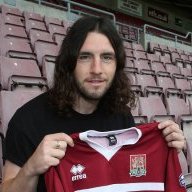 DAN_NTFC