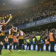 James [bcafc]