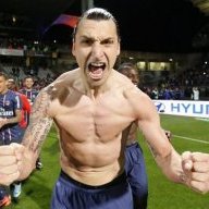 ZlatanFan
