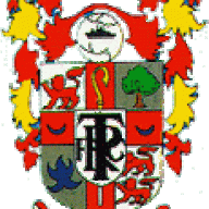 Reremnart