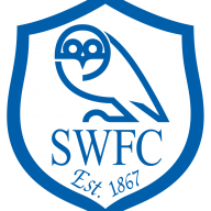 SWFC_Ant