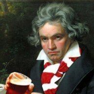 A Man Who Folded Himself