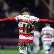 drfcfielding