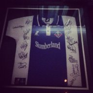 DaveOAFC