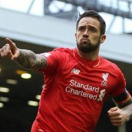 danbylfc